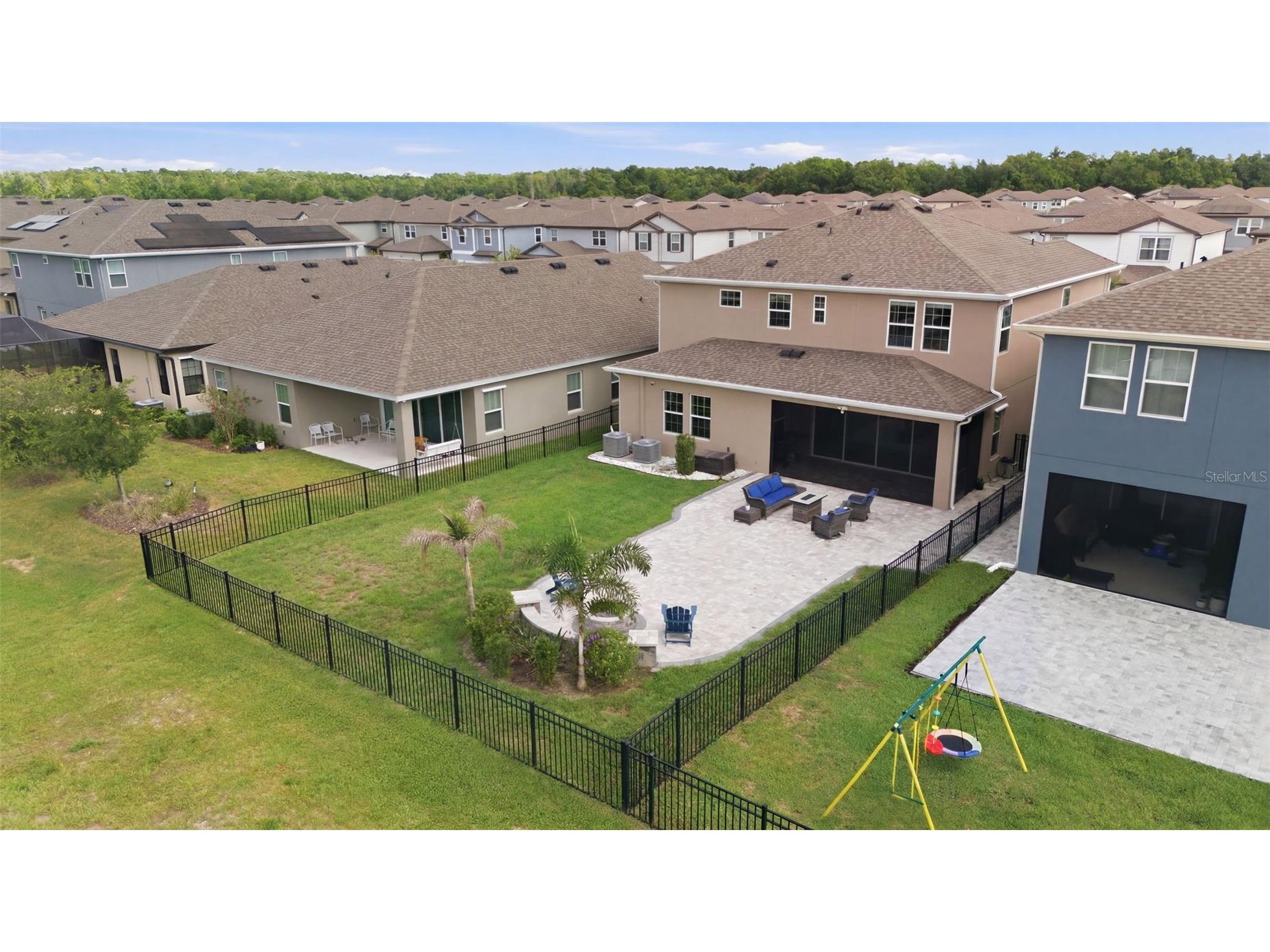 17834 Everlong Drive Land O Lakes FL 34638 TB8525305 image41
