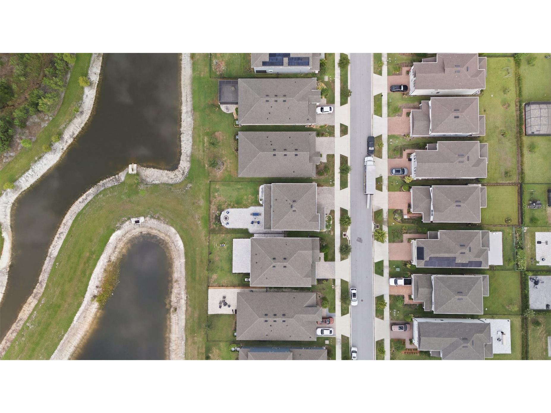 17834 Everlong Drive Land O Lakes FL 34638 TB8525305 image42