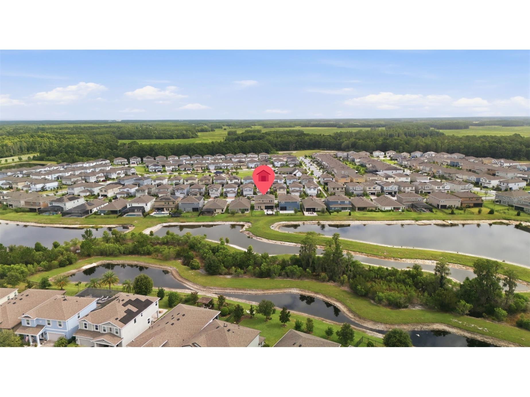 17834 Everlong Drive Land O Lakes FL 34638 TB8525305 image44