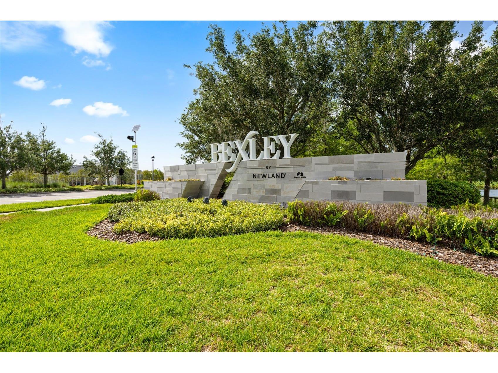 17834 Everlong Drive Land O Lakes FL 34638 TB8525305 image45