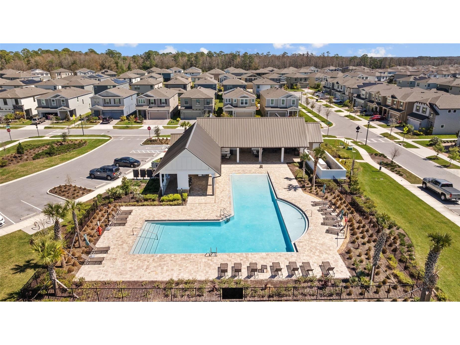 17834 Everlong Drive Land O Lakes FL 34638 TB8525305 image46