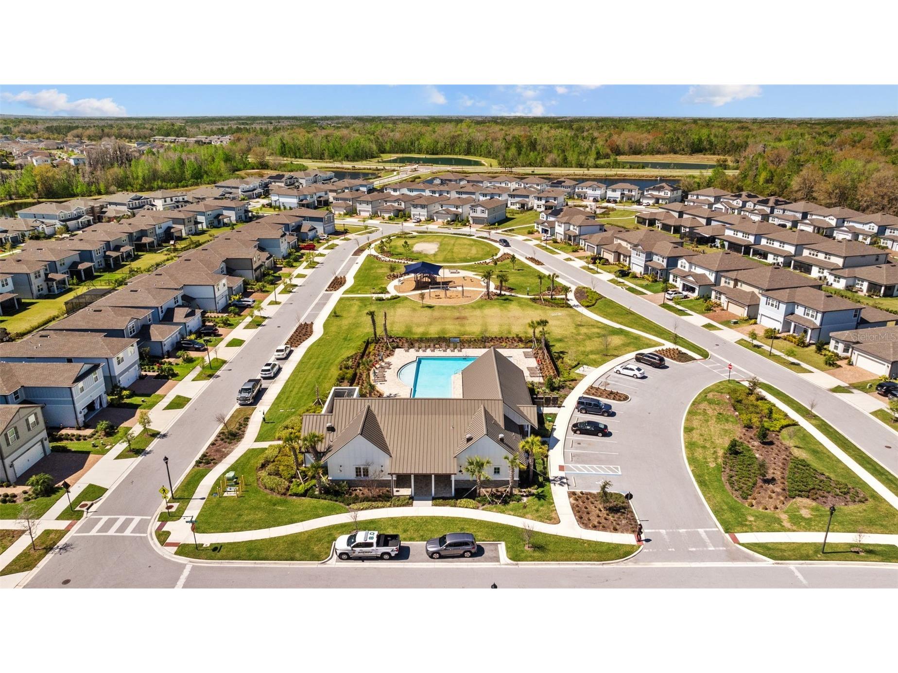 17834 Everlong Drive Land O Lakes FL 34638 TB8525305 image47