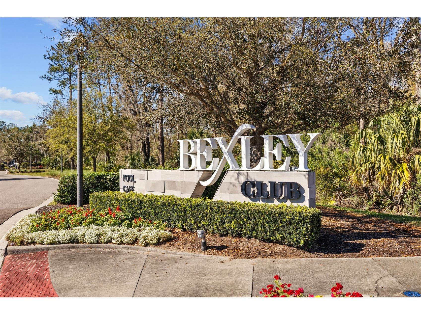 17834 Everlong Drive Land O Lakes FL 34638 TB8525305 image49