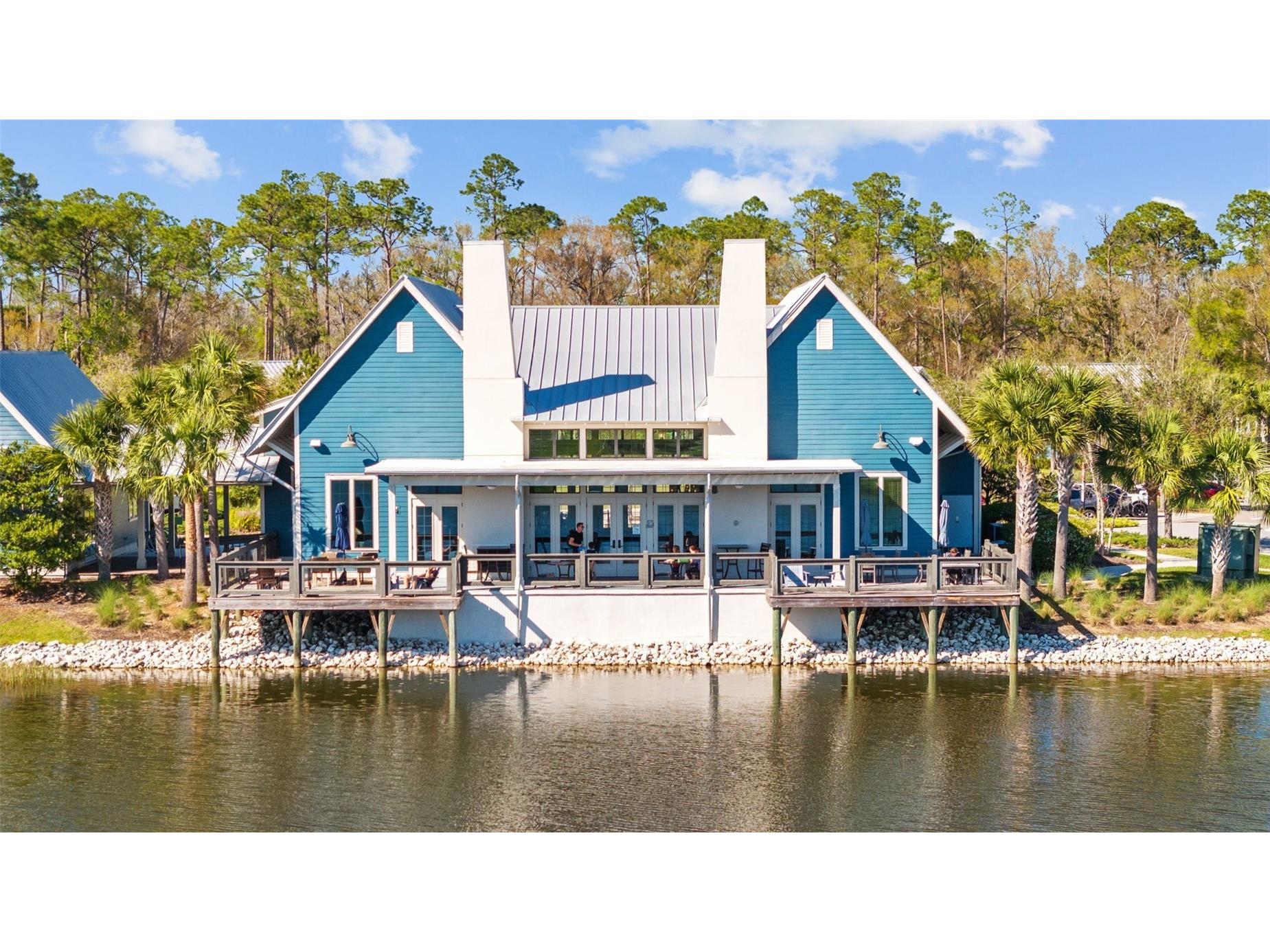17834 Everlong Drive Land O Lakes FL 34638 TB8525305 image50