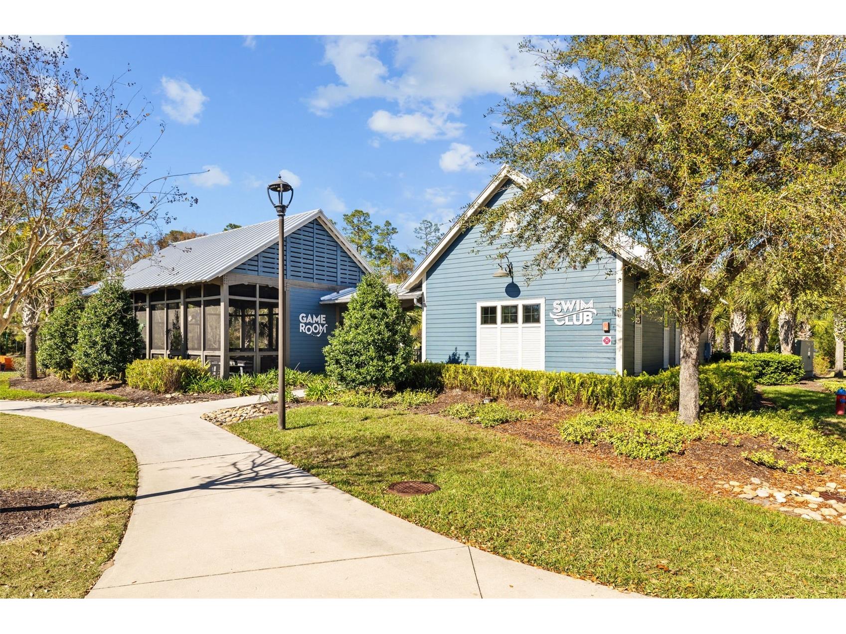 17834 Everlong Drive Land O Lakes FL 34638 TB8525305 image51