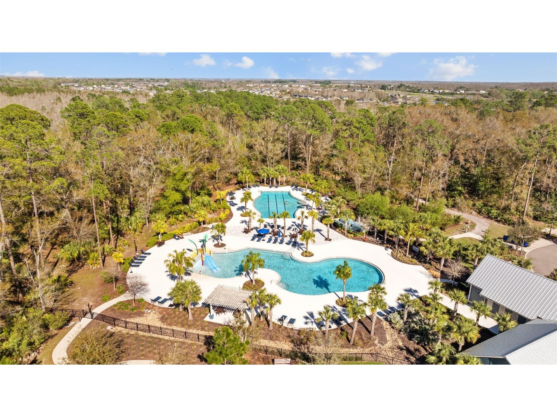 17834 Everlong Drive Land O Lakes FL 34638 TB8525305 image52
