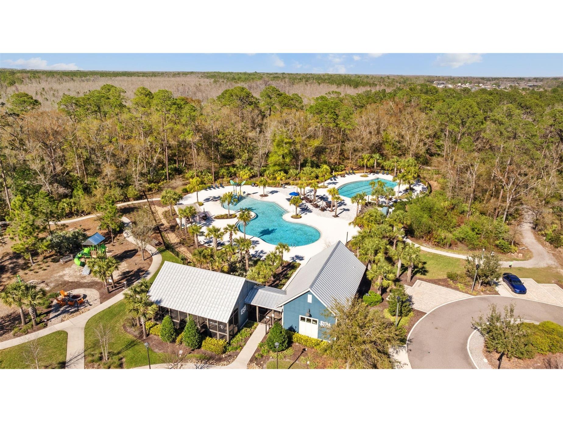 17834 Everlong Drive Land O Lakes FL 34638 TB8525305 image53