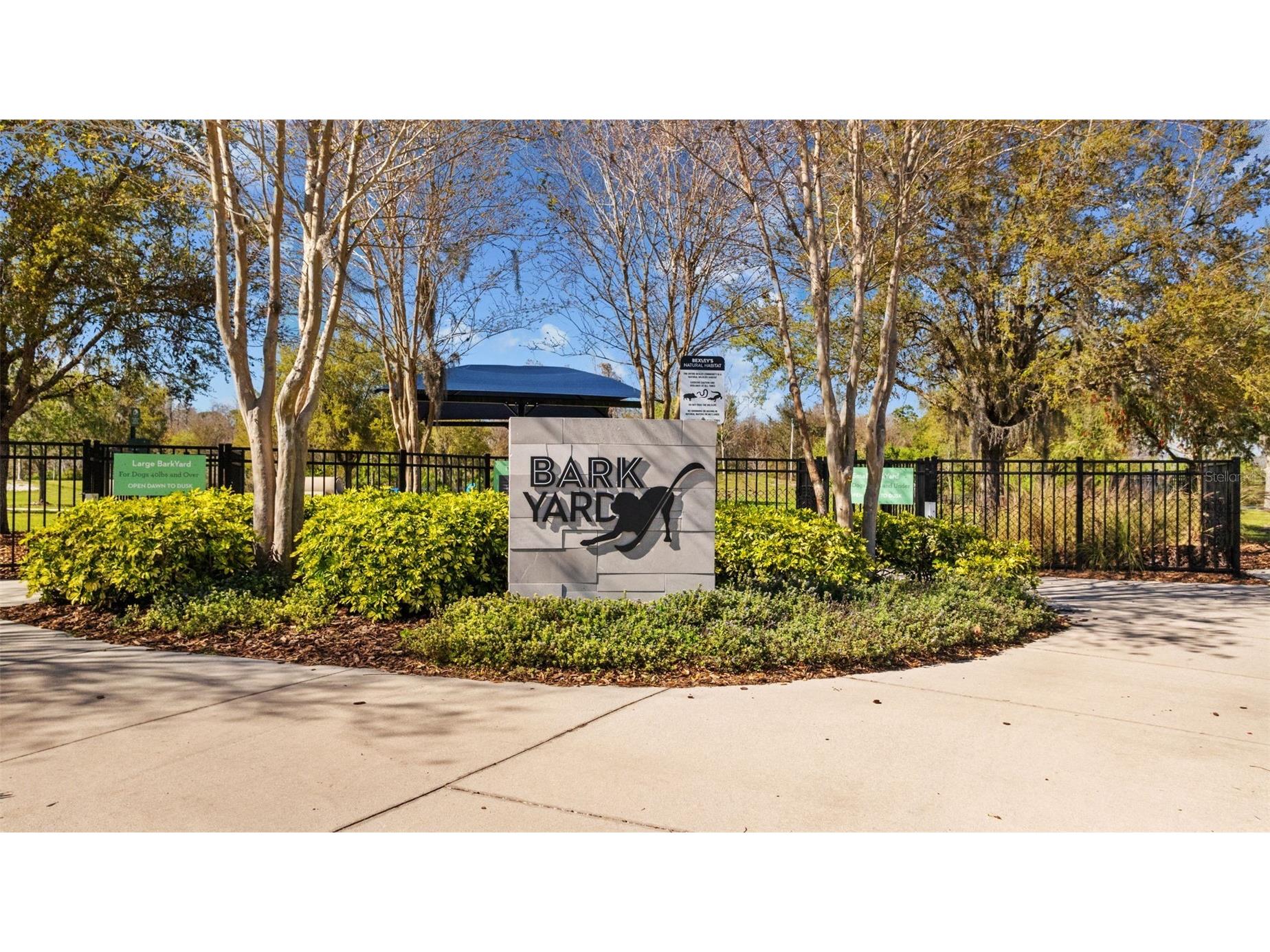 17834 Everlong Drive Land O Lakes FL 34638 TB8525305 image54