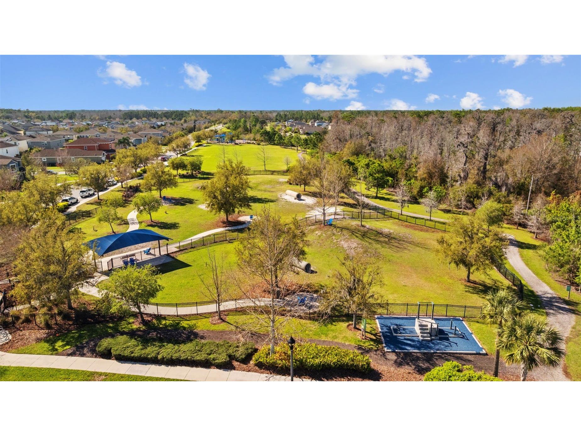 17834 Everlong Drive Land O Lakes FL 34638 TB8525305 image55