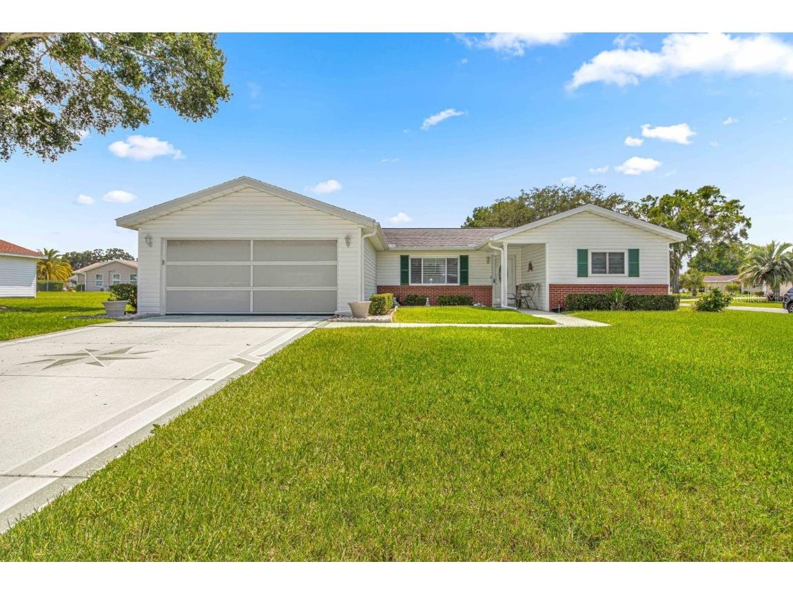 17834 SE 105th Avenue Summerfield FL 34491 OM661249 image1