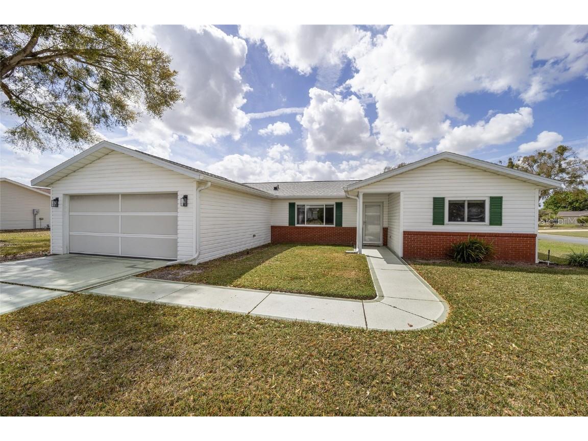 17834 SE 105th Avenue Summerfield FL 34491 G5093473 image1