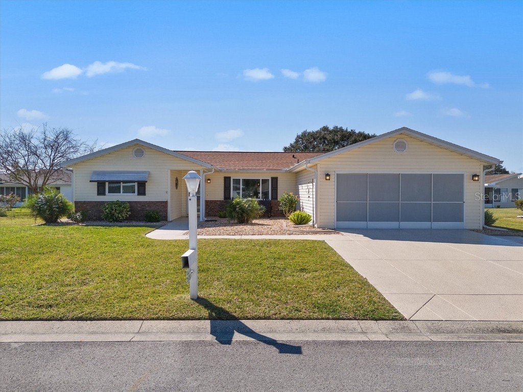 17834 SE 107th Terrace Summerfield FL 34491 G5077825 image1