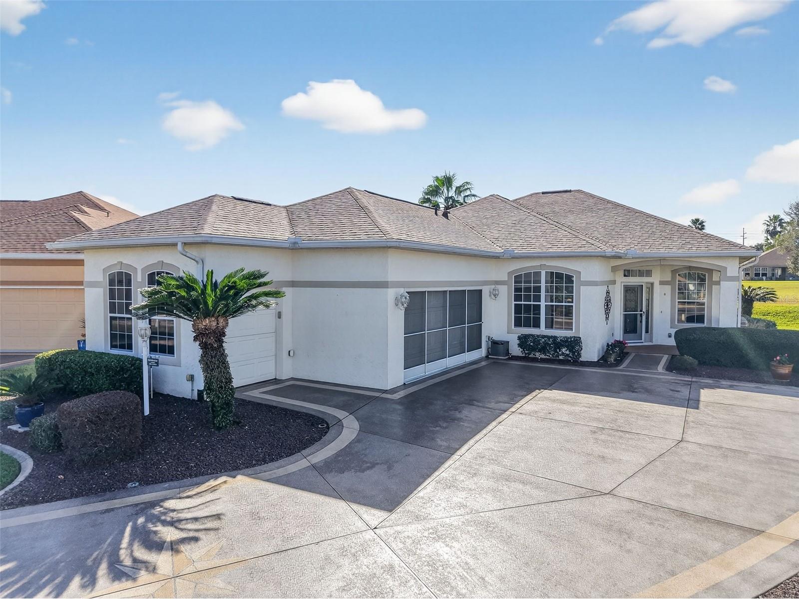 17834 SE 120th Court Summerfield FL 34491 G5105890 image1