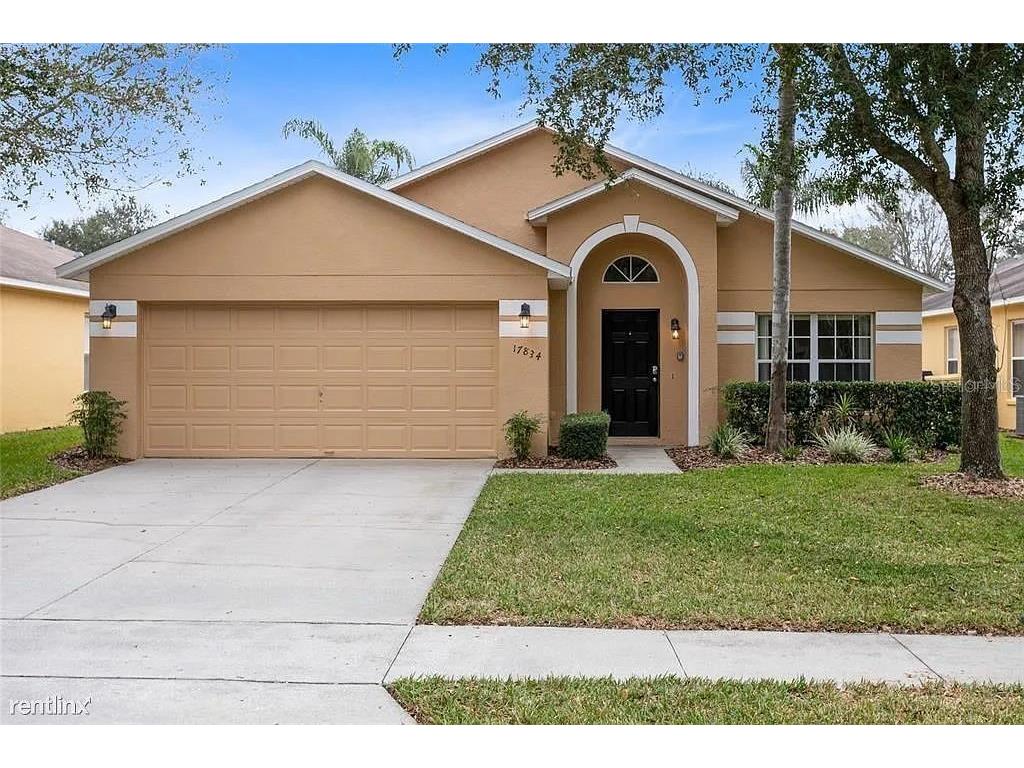 17834 Woodcrest Way Clermont FL 34714 O6332917 image1
