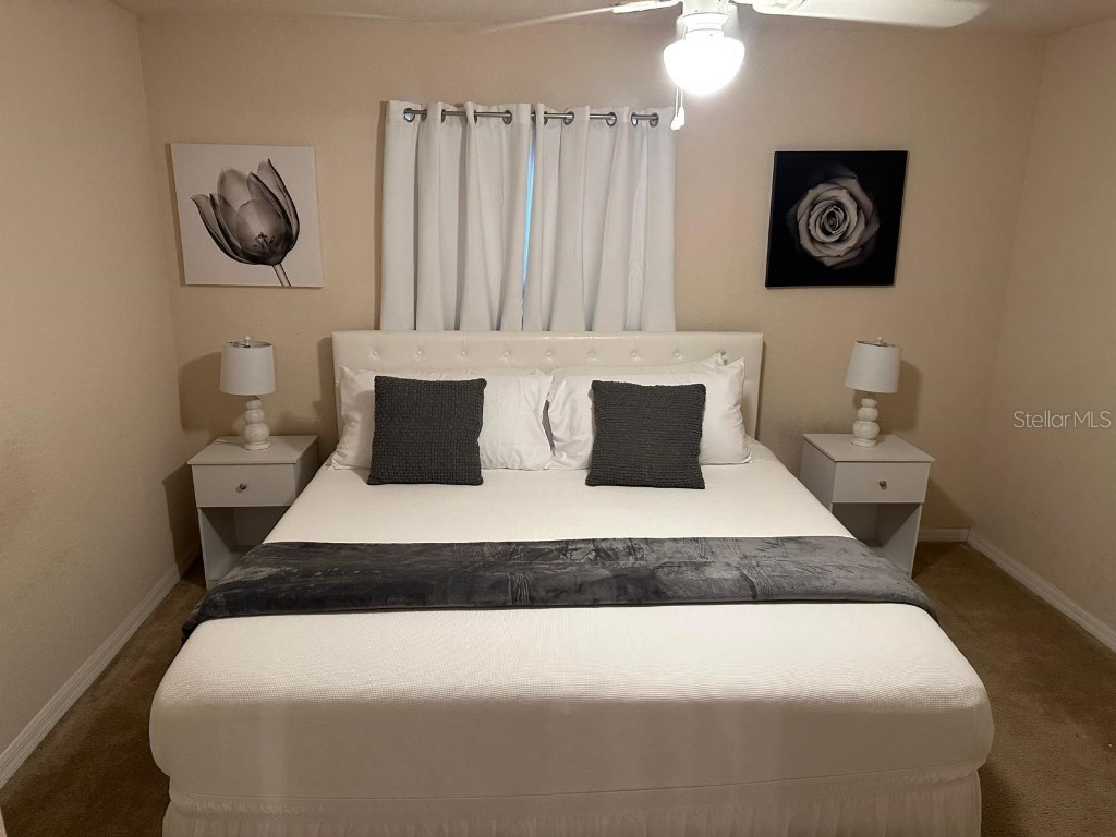 17834 Woodcrest Way Clermont FL 34714 O6332917 image11