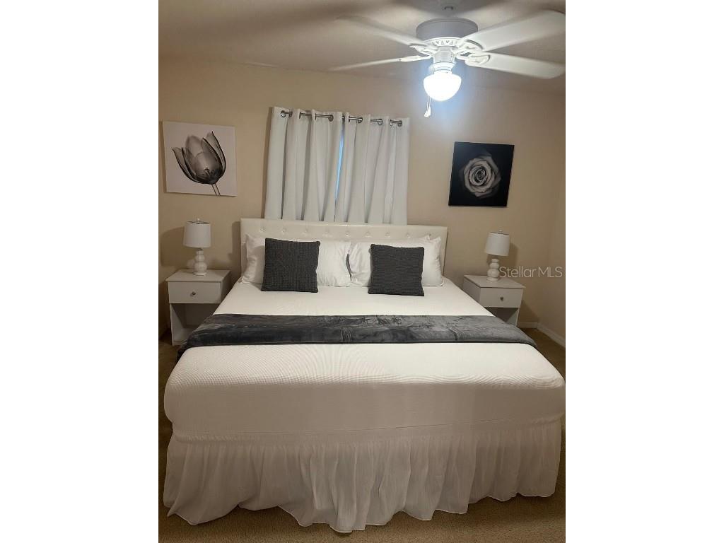 17834 Woodcrest Way Clermont FL 34714 O6332917 image12