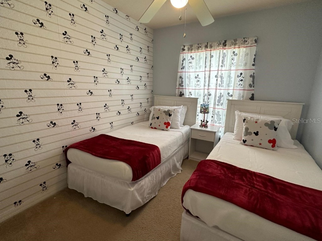 17834 Woodcrest Way Clermont FL 34714 O6332917 image13