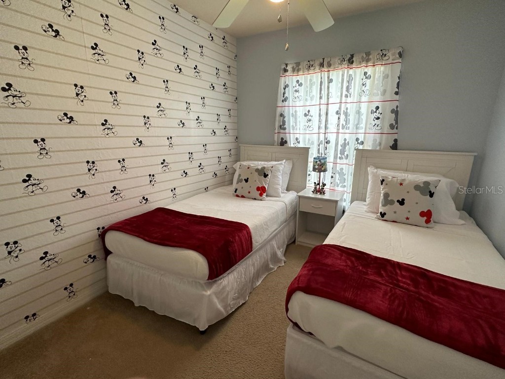 17834 Woodcrest Way Clermont FL 34714 O6332917 image14