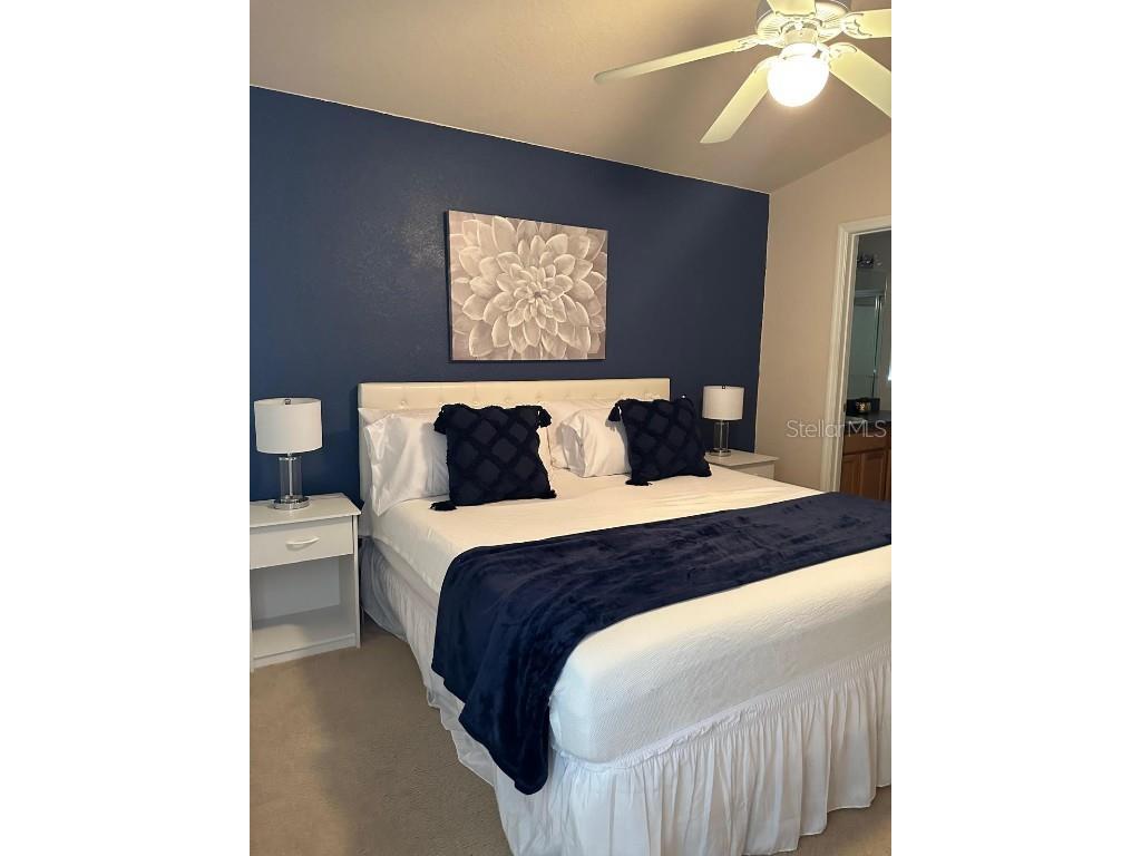 17834 Woodcrest Way Clermont FL 34714 O6332917 image15