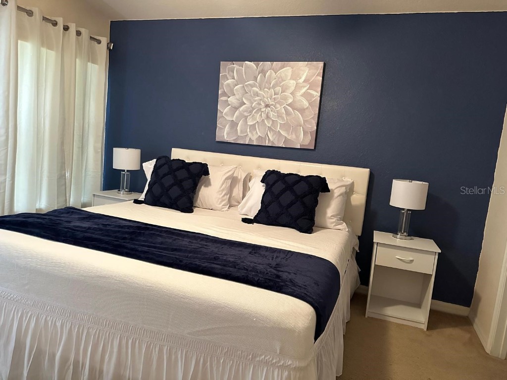 17834 Woodcrest Way Clermont FL 34714 O6332917 image16