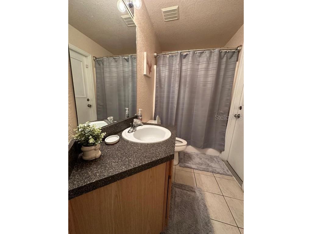 17834 Woodcrest Way Clermont FL 34714 O6332917 image17