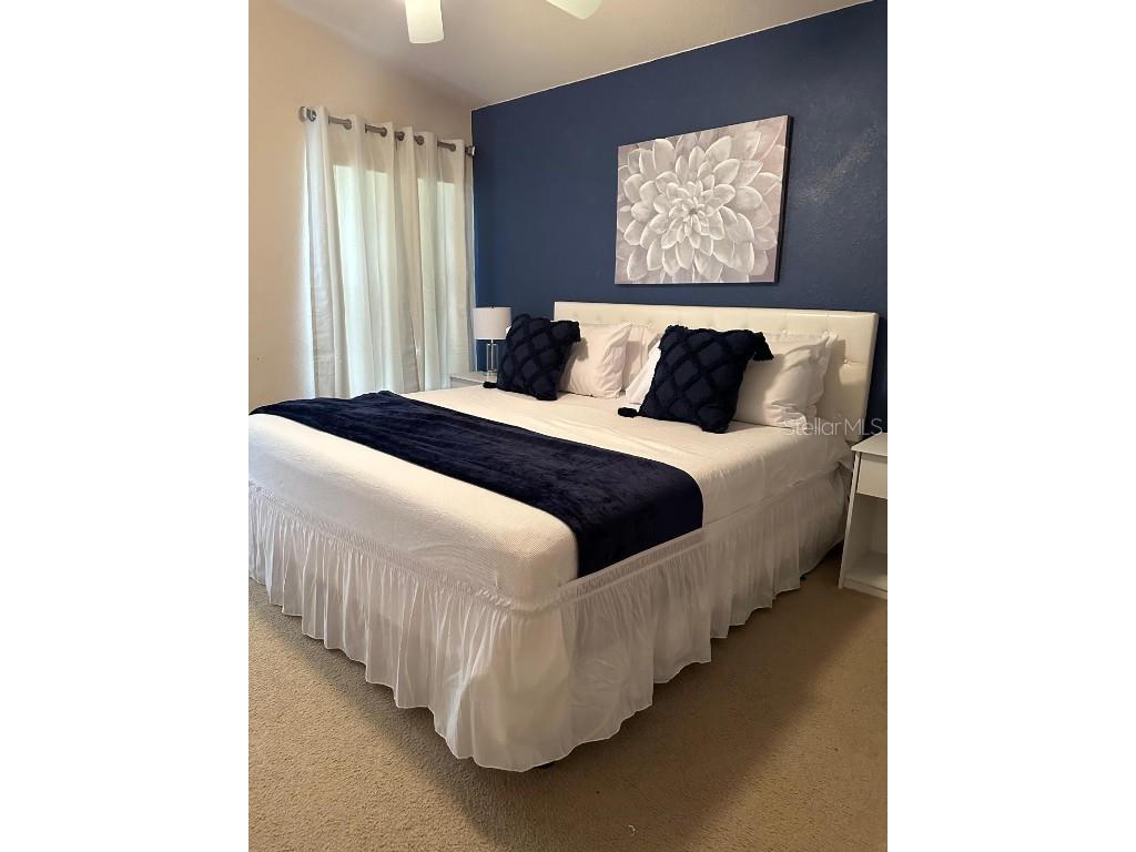 17834 Woodcrest Way Clermont FL 34714 O6332917 image18