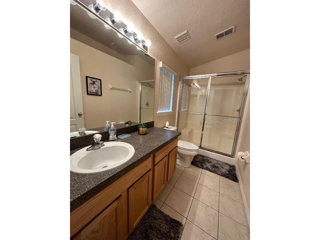 17834 Woodcrest Way Clermont FL 34714 O6332917 image19