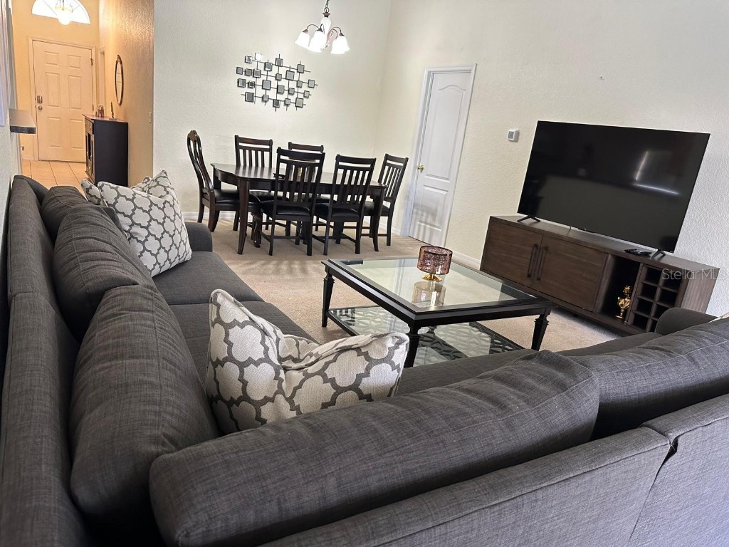 17834 Woodcrest Way Clermont FL 34714 O6332917 image20