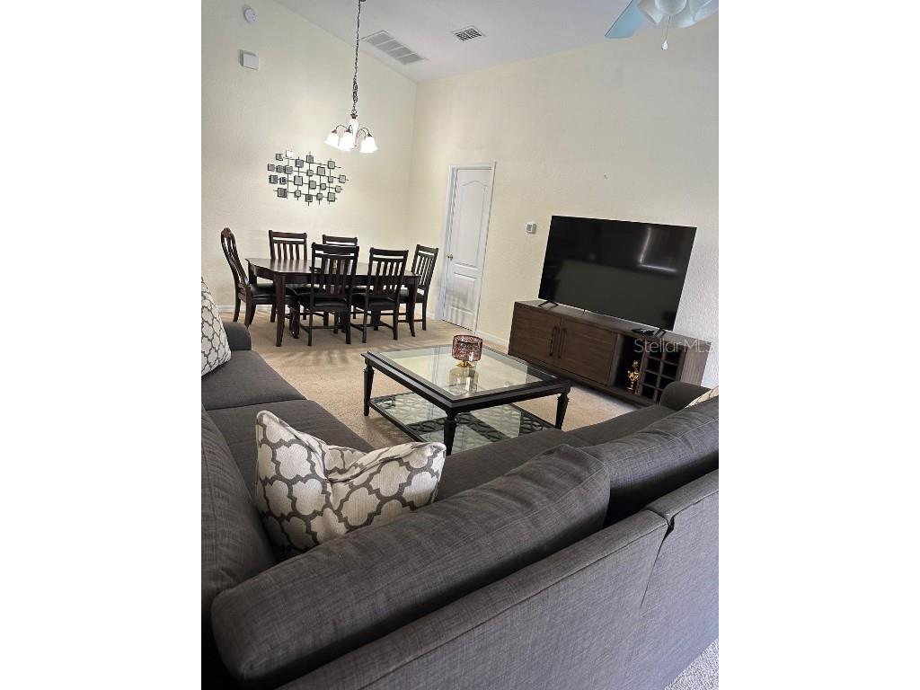 17834 Woodcrest Way Clermont FL 34714 O6332917 image21