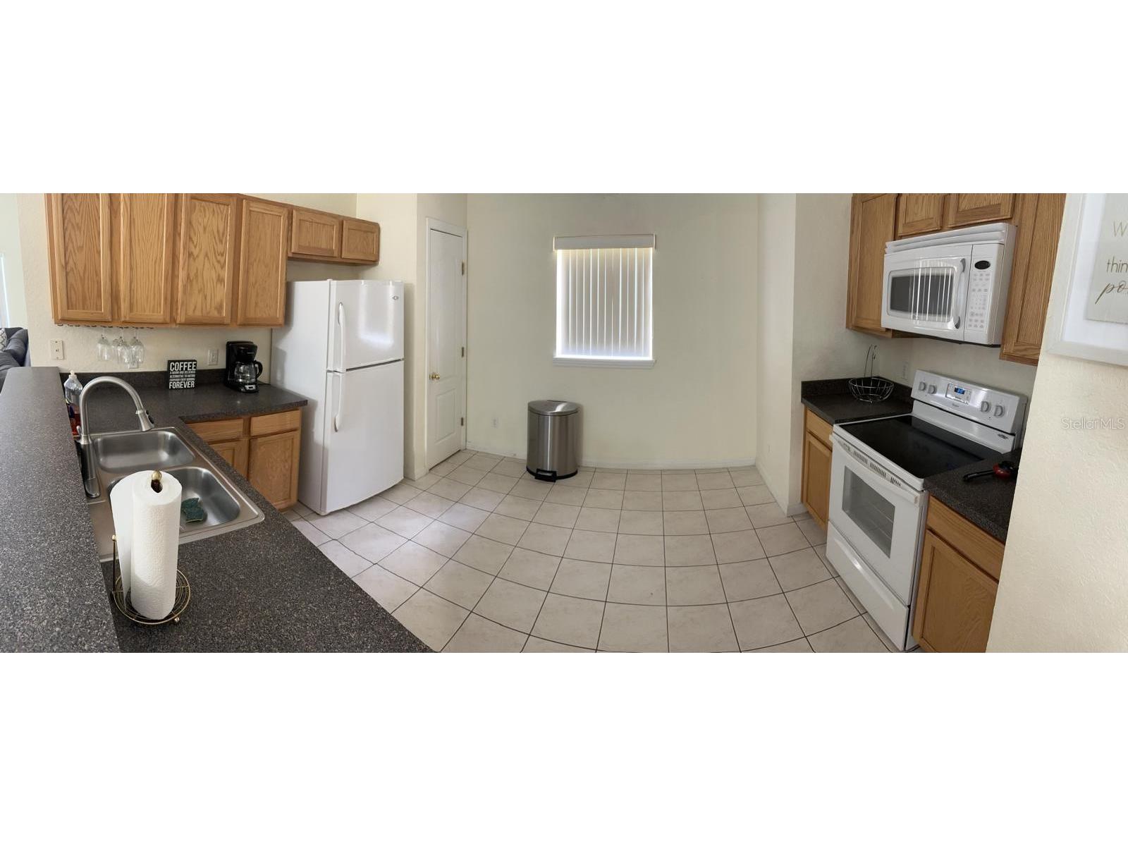 17834 Woodcrest Way Clermont FL 34714 O6332917 image22