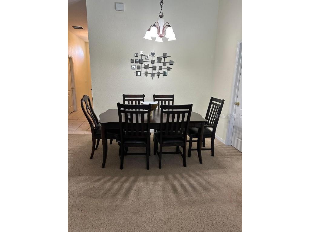 17834 Woodcrest Way Clermont FL 34714 O6332917 image23