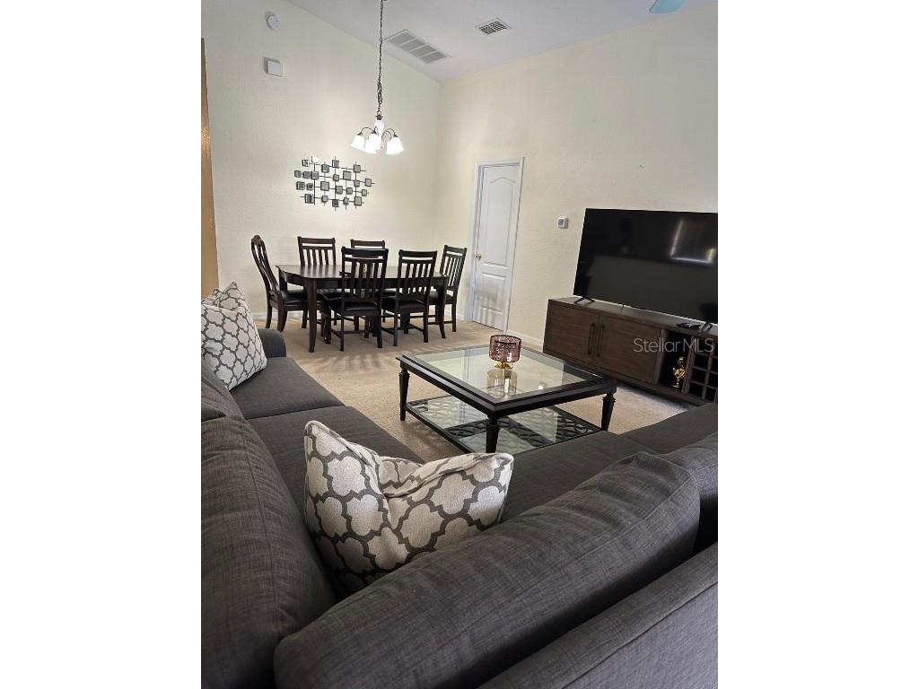 17834 Woodcrest Way Clermont FL 34714 O6332917 image24