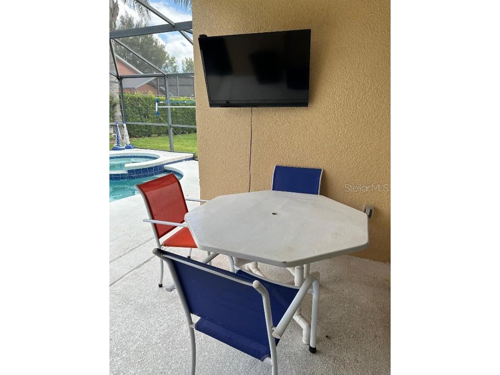 17834 Woodcrest Way Clermont FL 34714 O6332917 image25