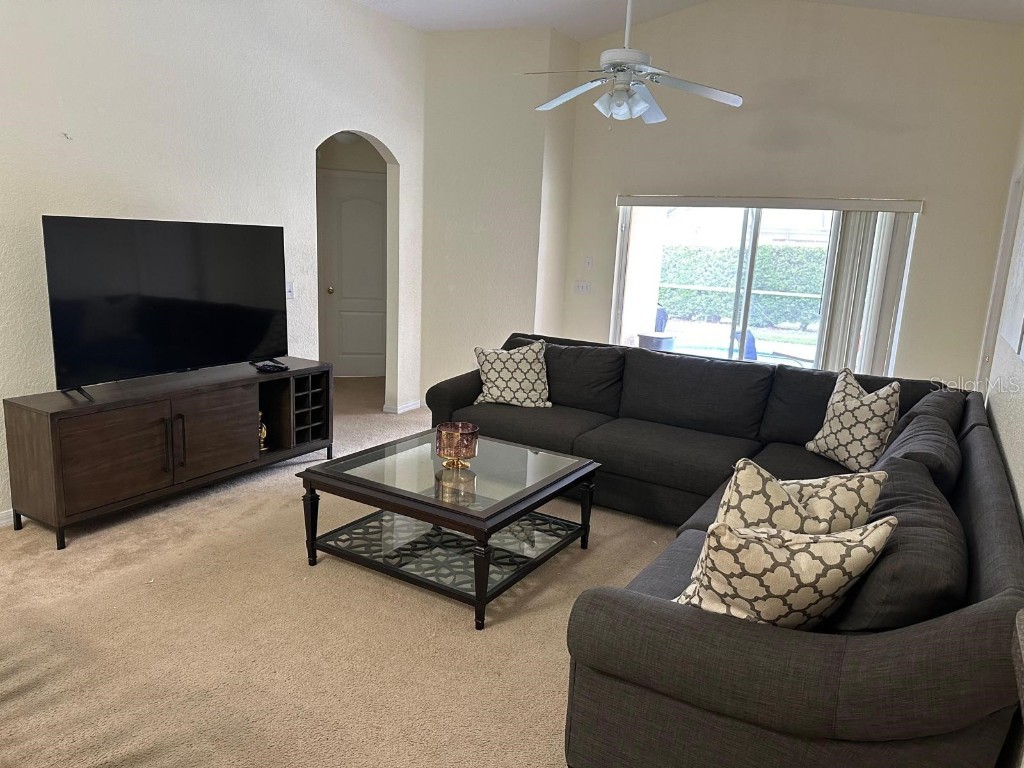 17834 Woodcrest Way Clermont FL 34714 O6332917 image26