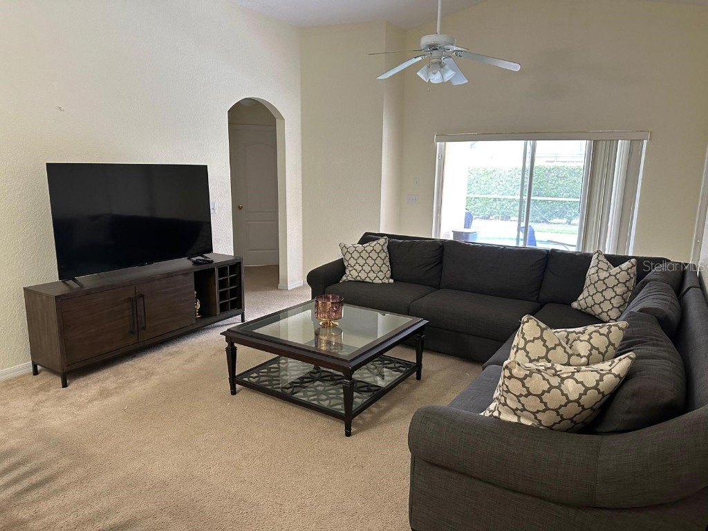 17834 Woodcrest Way Clermont FL 34714 O6332917 image27