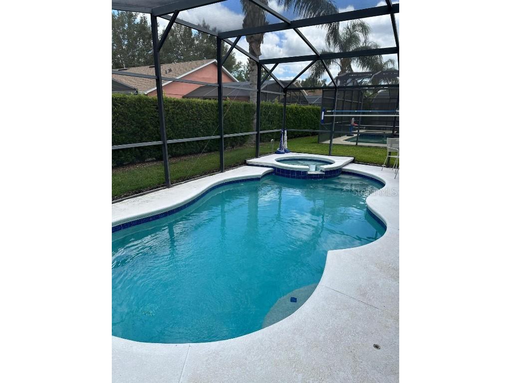 17834 Woodcrest Way Clermont FL 34714 O6332917 image28