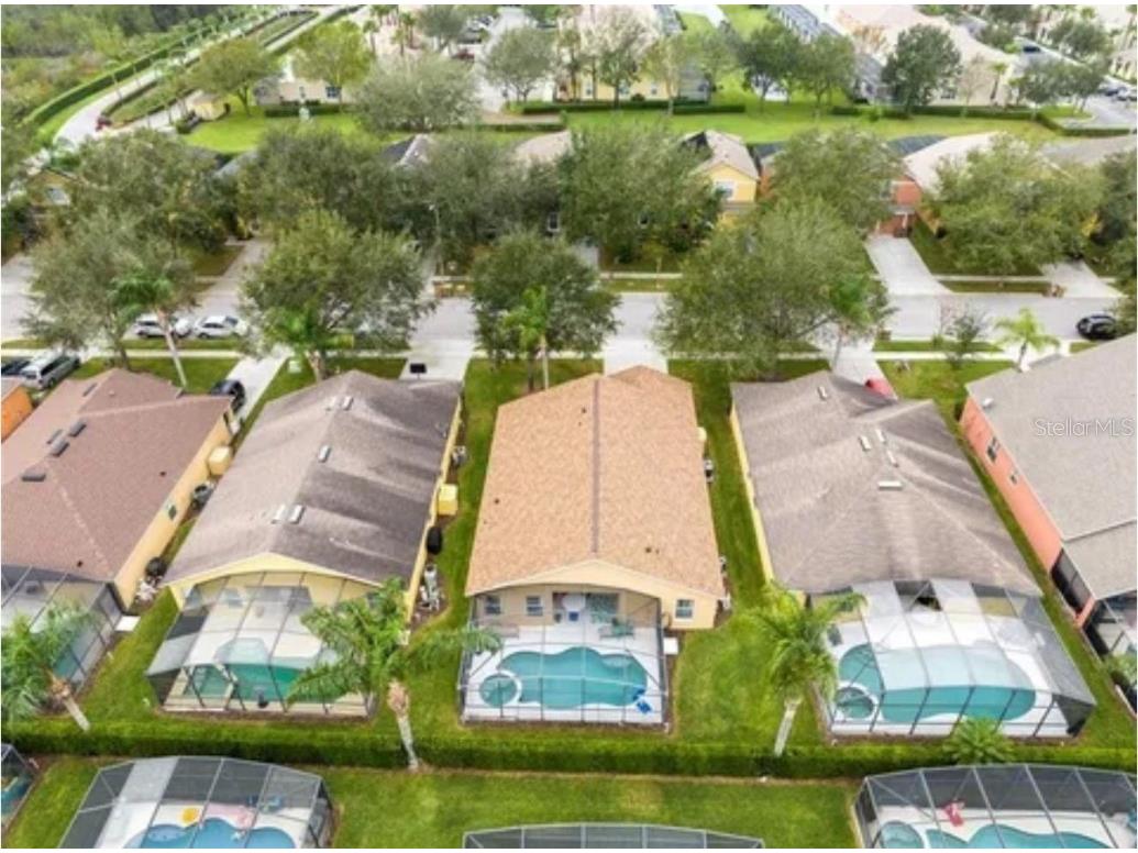 17834 Woodcrest Way Clermont FL 34714 O6332917 image29