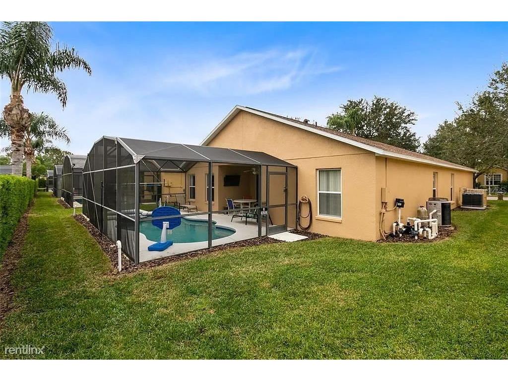 17834 Woodcrest Way Clermont FL 34714 O6332917 image30