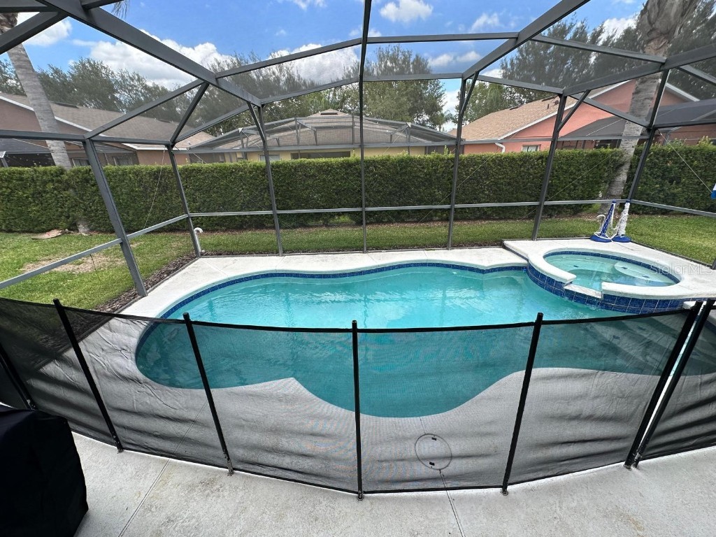 17834 Woodcrest Way Clermont FL 34714 O6332917 image4