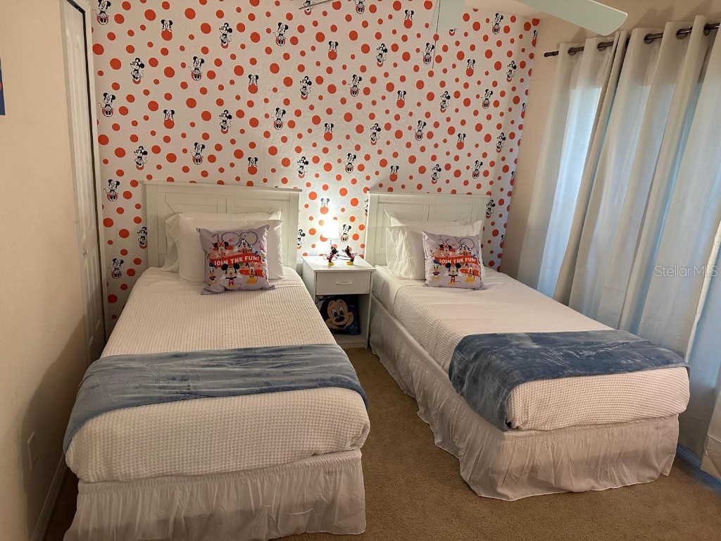 17834 Woodcrest Way Clermont FL 34714 O6332917 image5