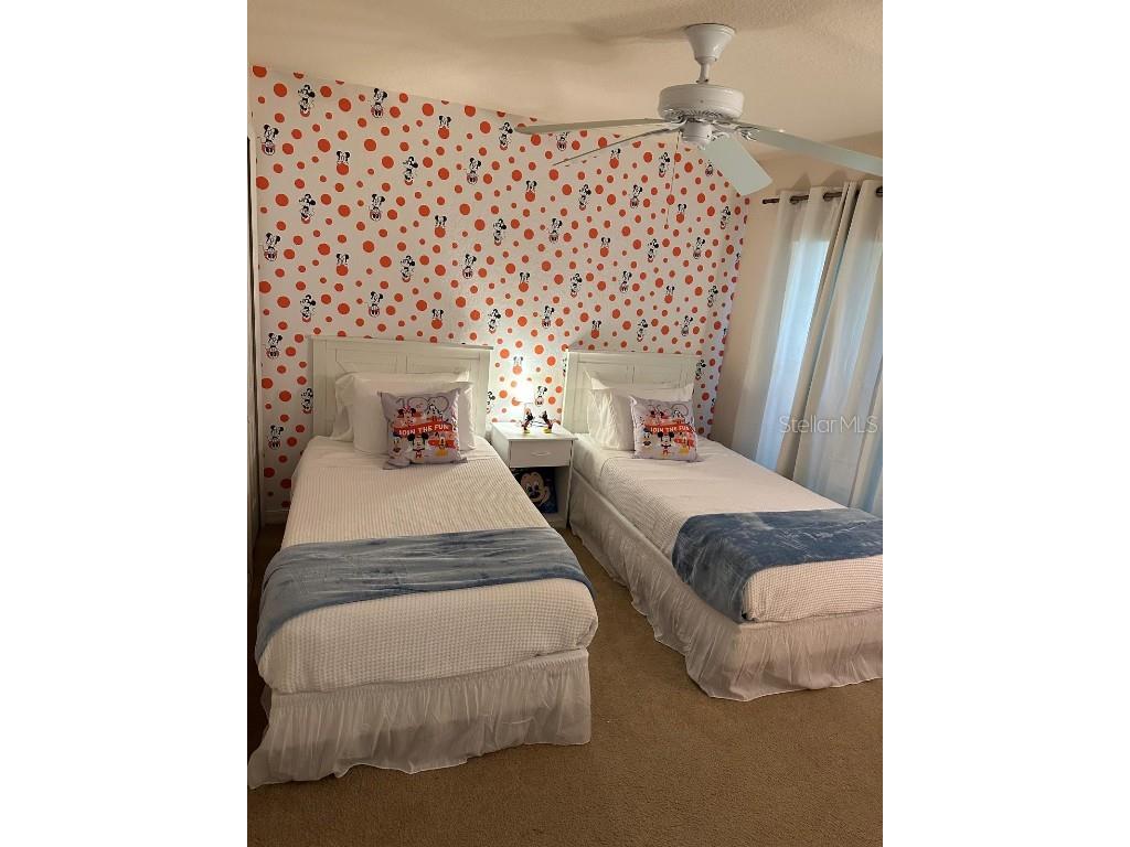 17834 Woodcrest Way Clermont FL 34714 O6332917 image6