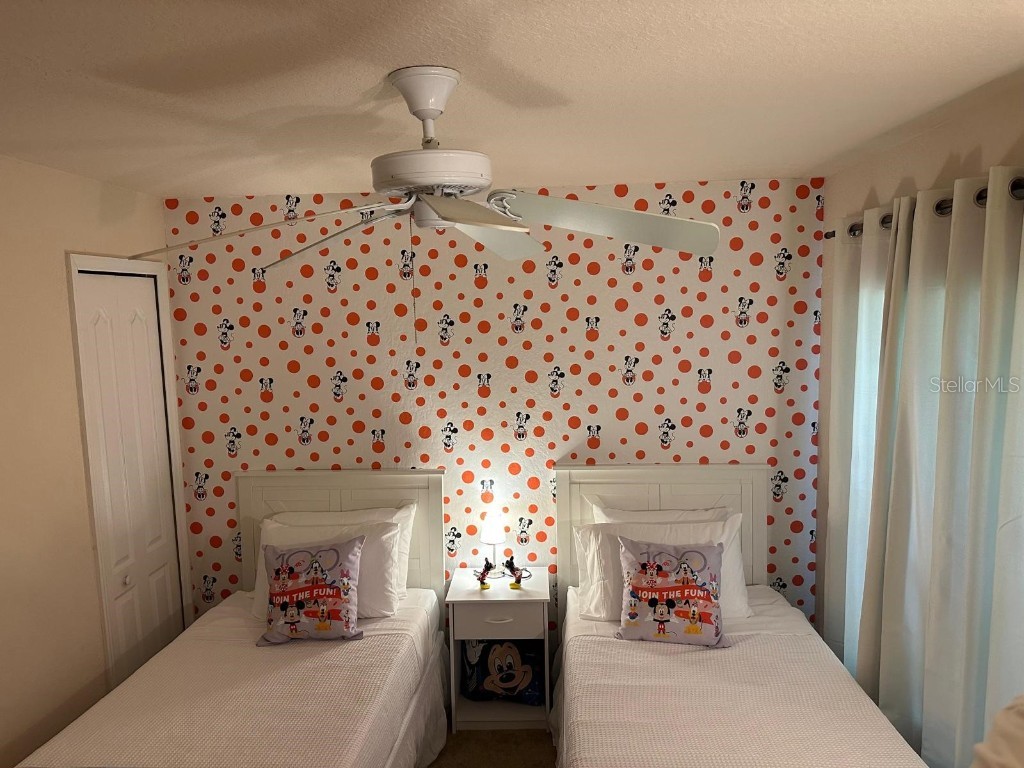 17834 Woodcrest Way Clermont FL 34714 O6332917 image7