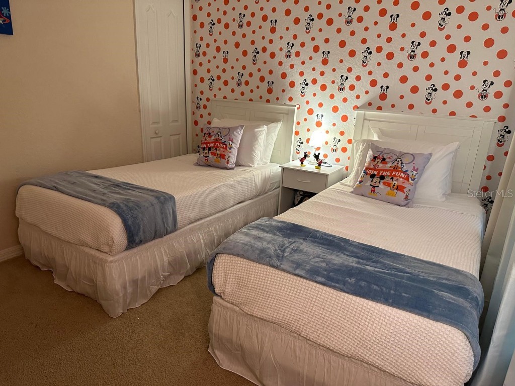 17834 Woodcrest Way Clermont FL 34714 O6332917 image8