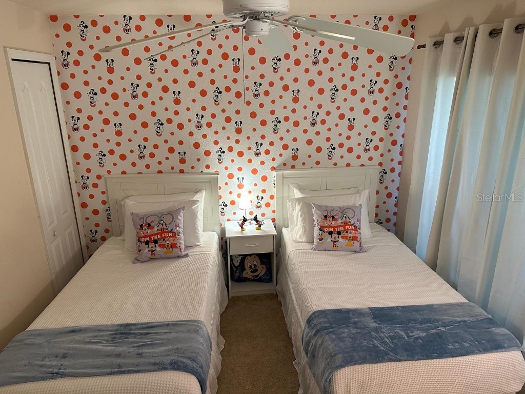 17834 Woodcrest Way Clermont FL 34714 O6332917 image9