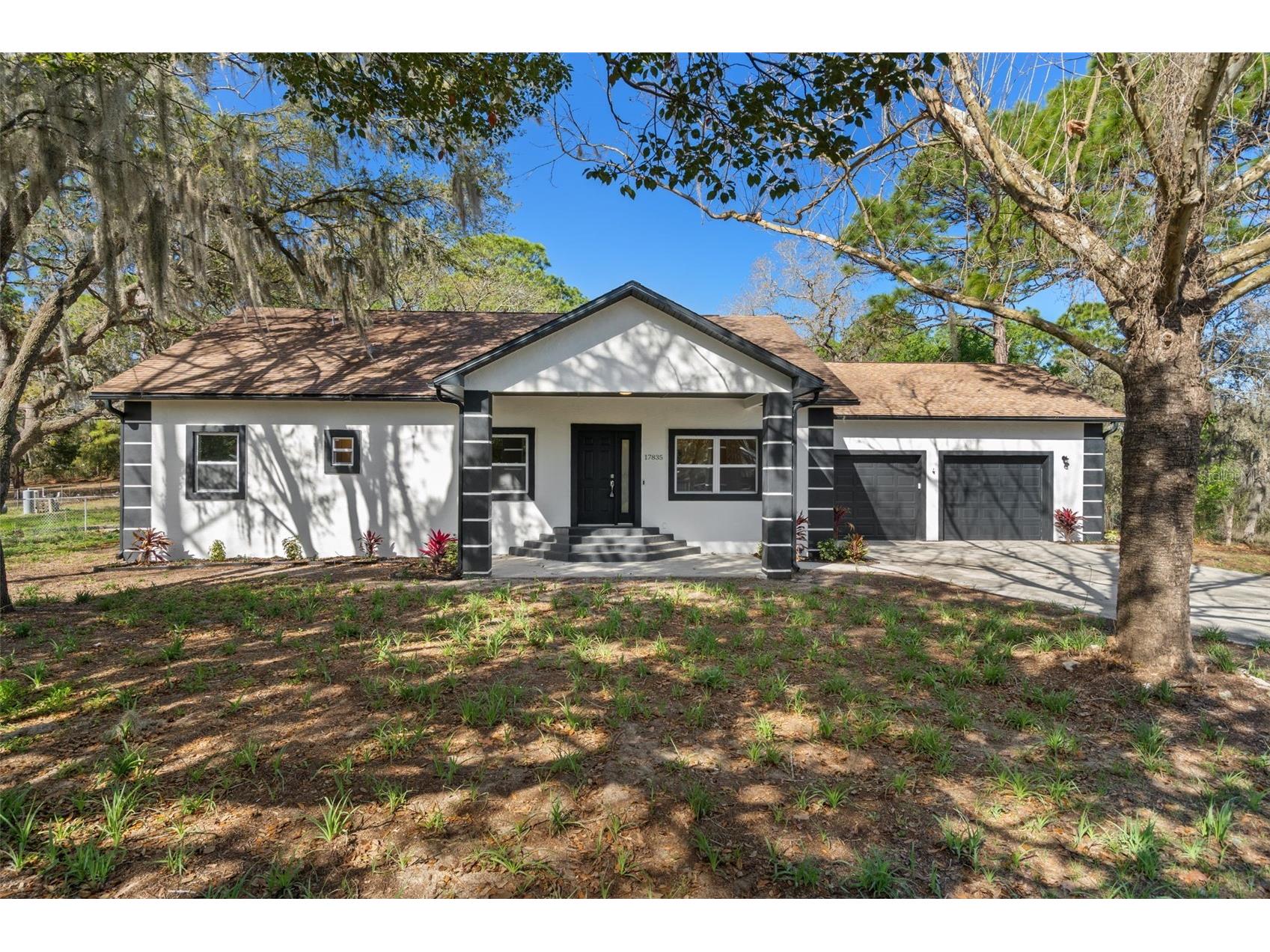 17835 Alexson Street Spring Hill FL 34610 W7883860 image1