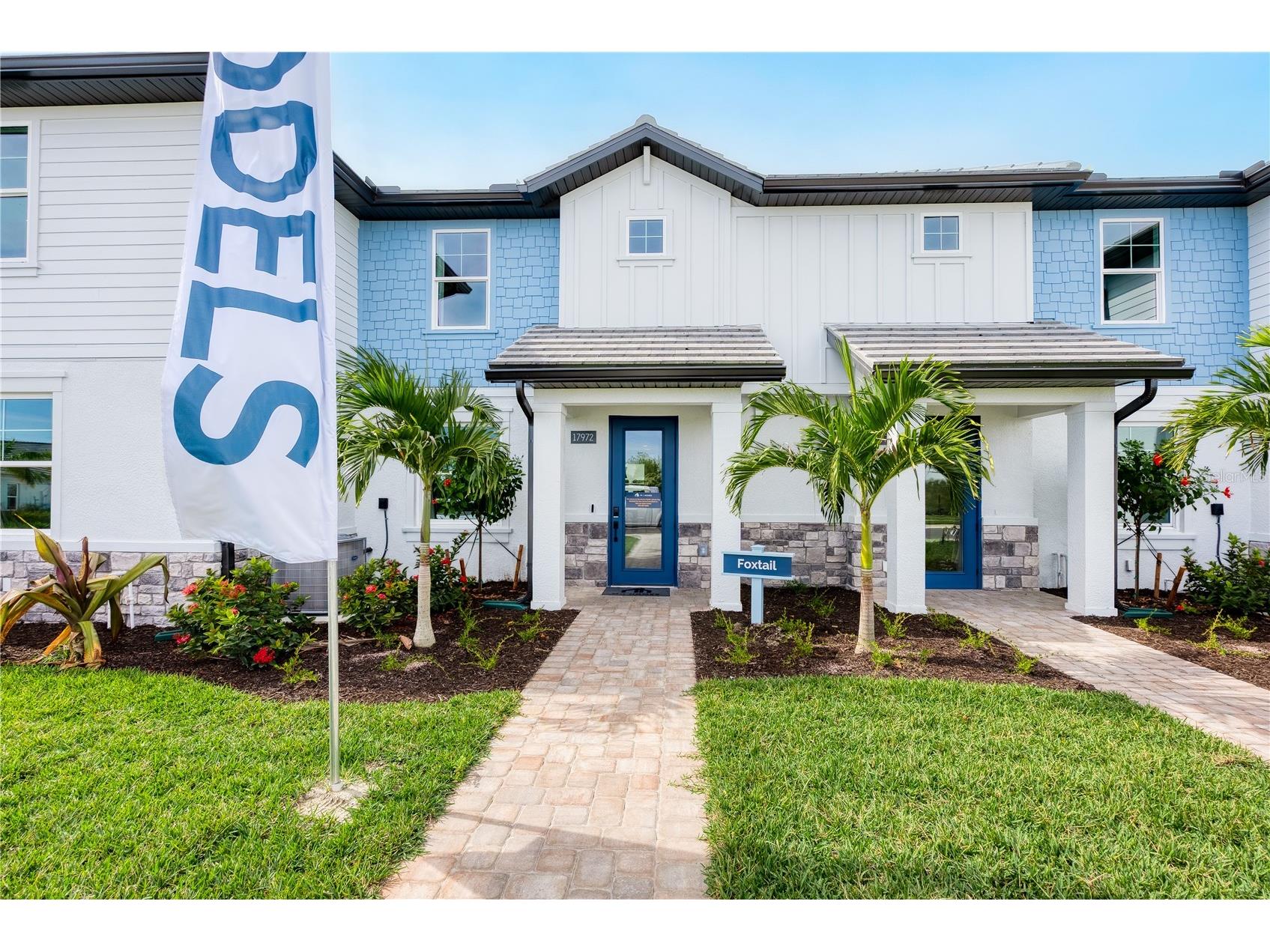 17835 Broadleaf Loop Venice FL 34293 R4910595 image1