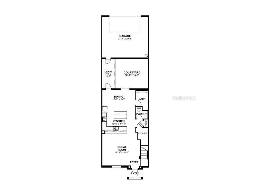 17835 Broadleaf Loop Venice FL 34293 R4910595 image2