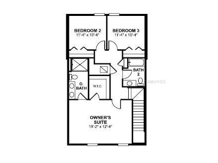17835 Broadleaf Loop Venice FL 34293 R4910595 image3