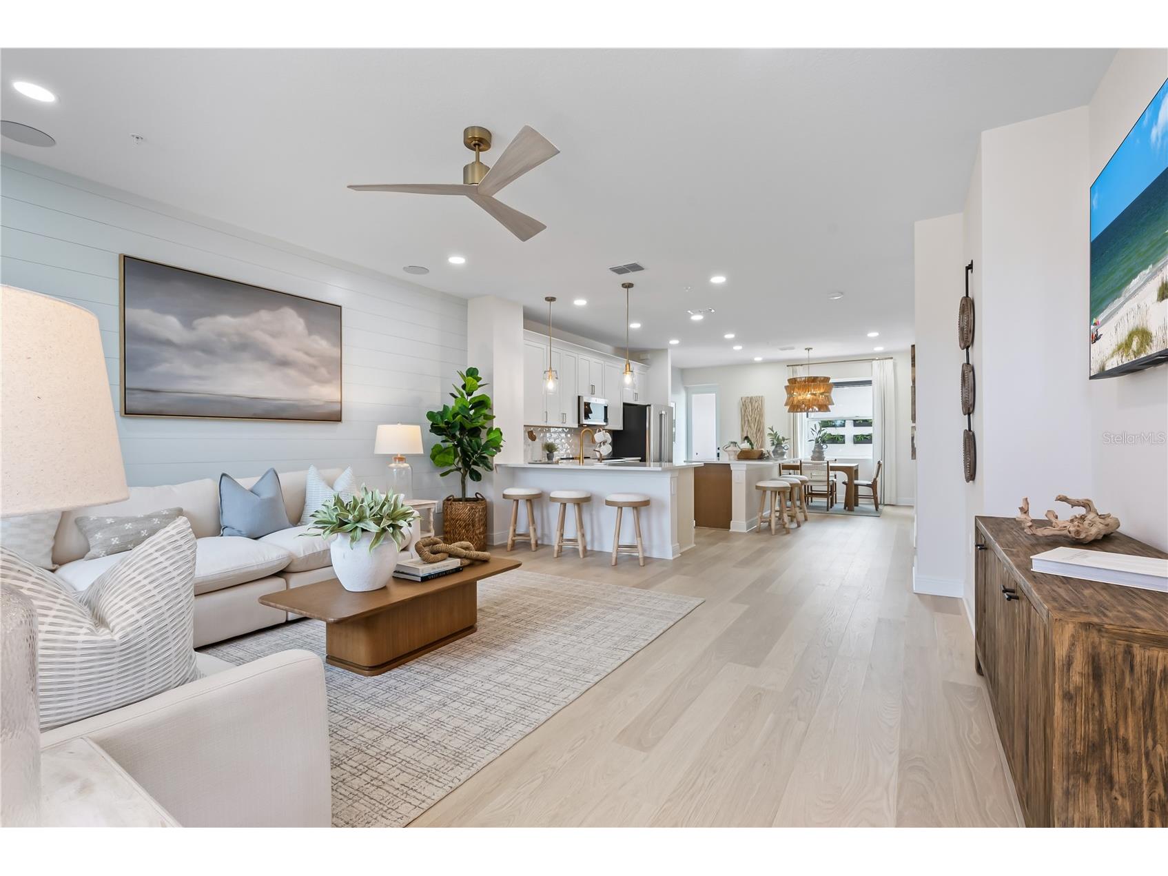 17835 Broadleaf Loop Venice FL 34293 R4910595 image5
