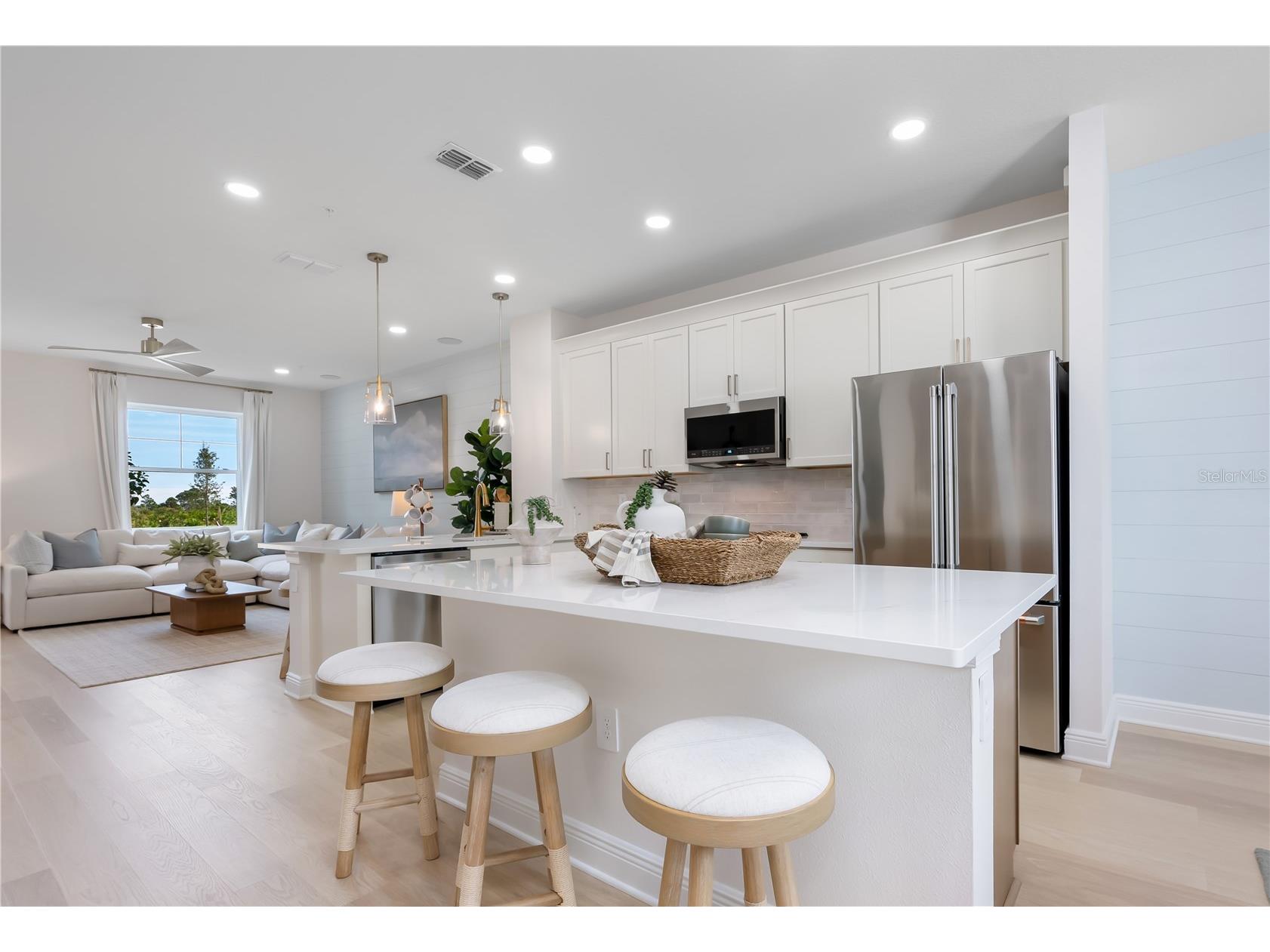 17835 Broadleaf Loop Venice FL 34293 R4910595 image6
